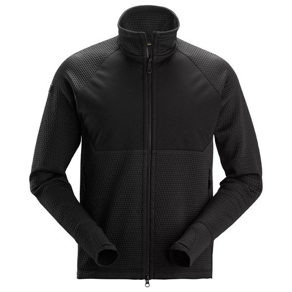 Tussen werkjas Snickers 8404 FlexiWork (div. kleuren)