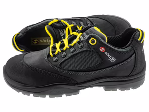 Werkschoenen Sixton Swing S3 SRC ESD