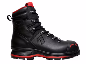 Werkschoenen Haix Trekker Pro 2.0 SRC met S3