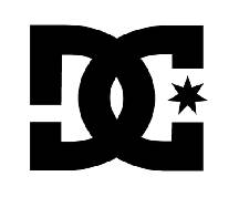 DC Shoes logo