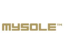 Mysole logo