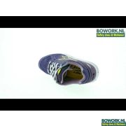 Werkschoenen Diadora GEOX Run Net Airbox Low Blauw S3 SRC productfilm | Bowork.nl
