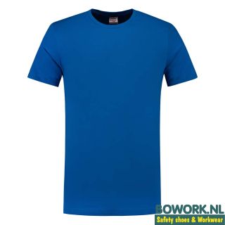 Werk t-shirt Tricorp 101004 Fitted (div. kleuren)